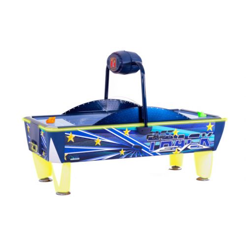 AIR HOCKEY FAST TRACK EVO 1