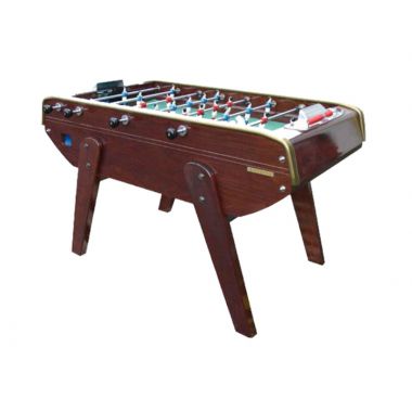 BABY FOOT B90 RUSTIQUE