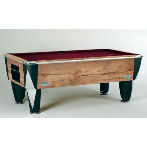 BILLARD ATLANTIC CHAMPION 3