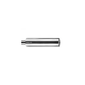 BABY FOOT BONZINI B60 3 BARRES 6