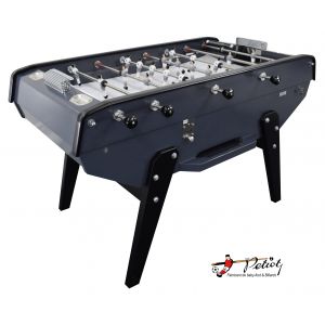 BABY FOOT PETIOT MONNAYEUR CAFE 74