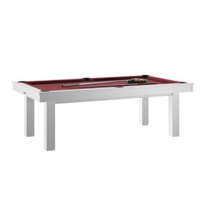 BILLARD TABLE RENE PIERRE LAFITE 5