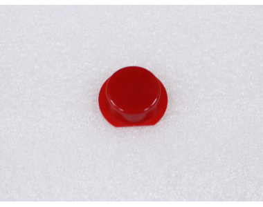 BOUTON ROUGE POUR VDARTS H2 - H2L - H3L