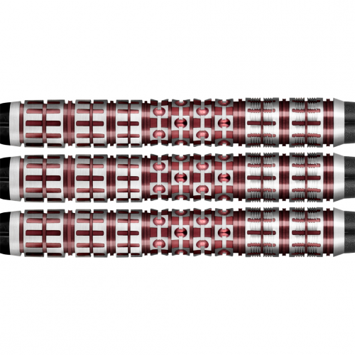 Shot Viking Rannsaka Softtip 18gr 2