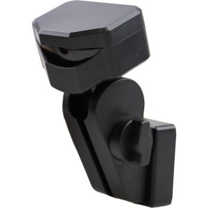 Bull's Green Laser Oche 2