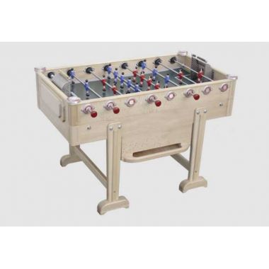 BABY FOOT STELLA RÉTRO