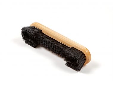BROSSE POUR TAPIS