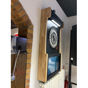 MEUBLE V2 SMART 4