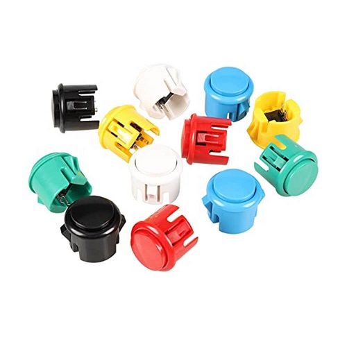 Borne Arcade EVO 2 71