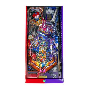 FLIPPER TRANSFORMERS LE 3