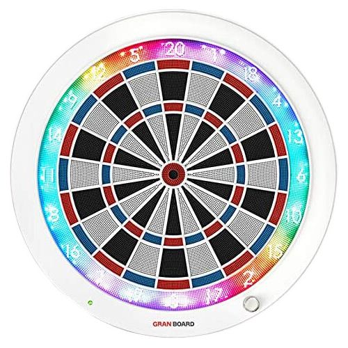 GRAND BOARD 3S 1