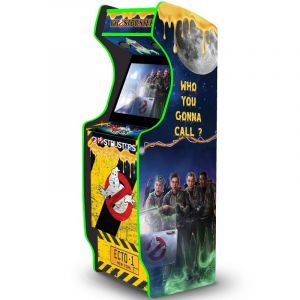 BORNE ARCADE XL 23
