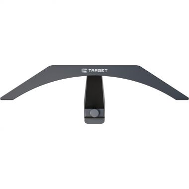 éclairage target arc