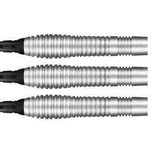 Shot Softtip Birds of Prey Kestrel 80% 18gr 2
