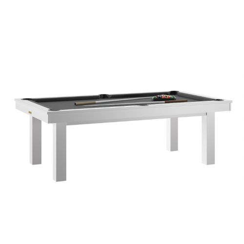 BILLARD TABLE RENE PIERRE LAFITE 1