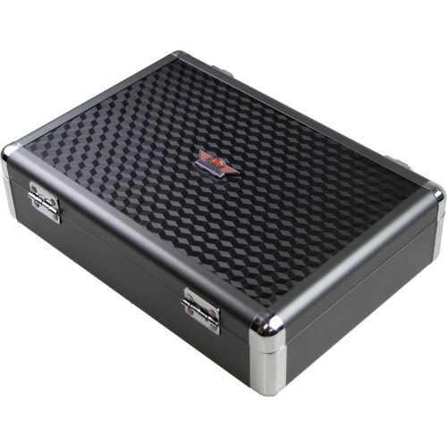 Etuis bull's Secuda L-Case 3