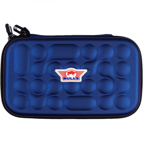 Etuis bull's morph 3