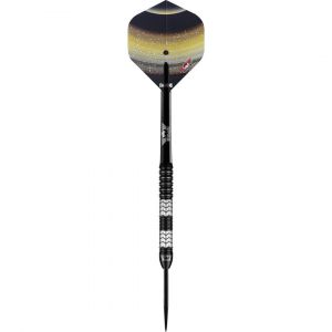 Bull's steeltip Luna Triton 90% 3