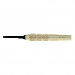 Laiton sovereign softtip 2