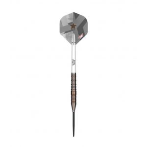 Bull's Softtip Max Hopp E5 90% 20 gram 3