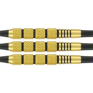 Bull's Softtip Tarantula Brass 18 gr 2