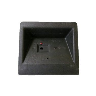 CAPTEUR INFRAROUGE CYBERDINE