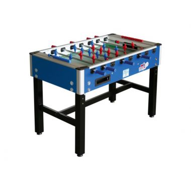 Baby Foot Collège Lift