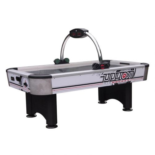 AIR HOCKEY TYPHOON BUFFALO 7FT 1