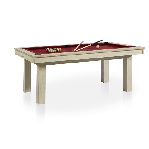 BILLARD TABLE RENE PIERRE LAFITE 11