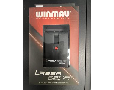 LASER POUR JEU DE FLECHETTES