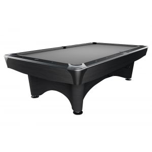 BILLARD DYNAMIC IV - GREY 9FT 15