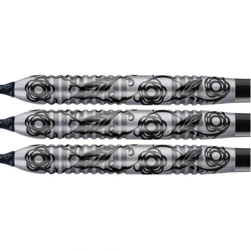 Bull's Softtip Flora Camil 80% 18 gr 2