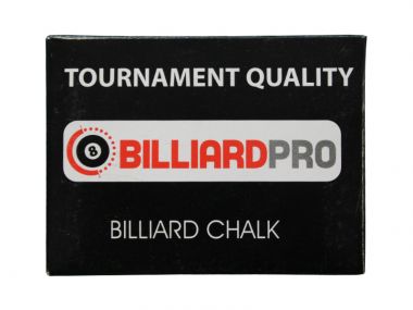 BILLARD PRO CRAIES VERTE