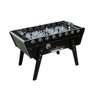 BABY FOOT STELLA STAR CHAMPION MONNAYEUR