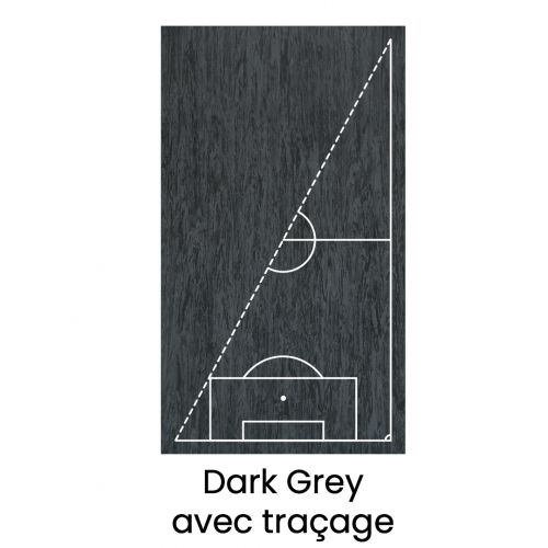 BABY FOOT PETIOT MONNAYEUR CAFE 102