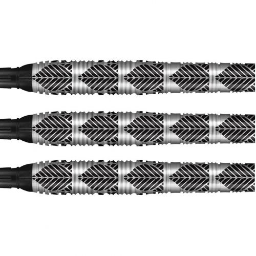 Shot Softtip Warrior Awe 90% 18gr 2