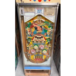 FLIPPER PARADISE 2