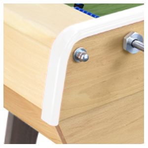 BABY FOOT PETIOT MONNAYEUR CAFE 80