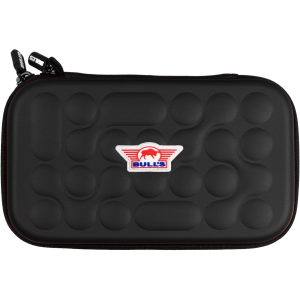 Etuis bull's morph 1