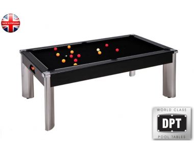 BILLARD POOL FUSION 7FT