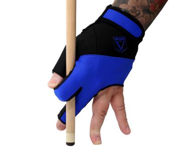 GANT LONGONI VAULA PRO BLEU