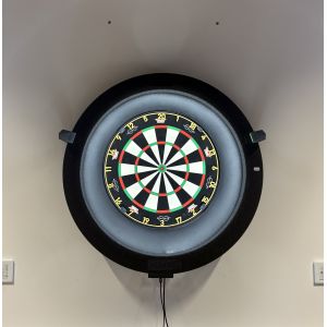 GRAN EYE SET COMPLET 9