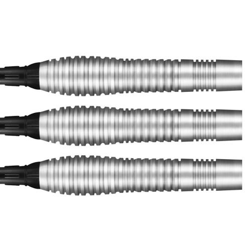 Shot Softtip Birds of Prey Kestrel 80% 18gr 2