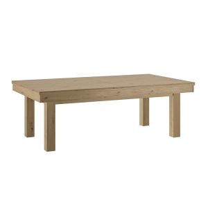 BILLARD TABLE RENE PIERRE LAFITE 3