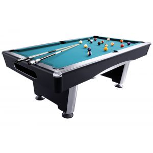 BILLARD TRIUMPH PLUS NOIR 1