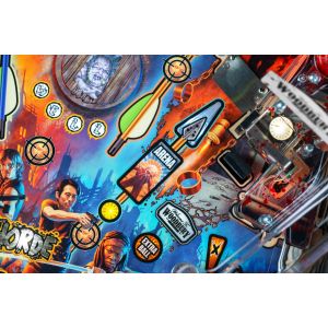 WALKING DEAD REMASTERED PREMIUM 6