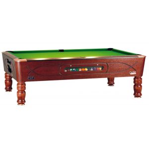 BILLARD ROYAL CLASS 1