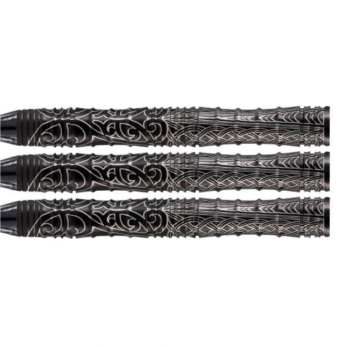 Shot Softtip Warrior Kapene 90% 20g 2