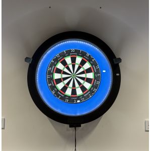 GRAN EYE SET COMPLET 8