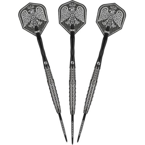 Shot Goths Wulfaz 90% TP 25gr 3